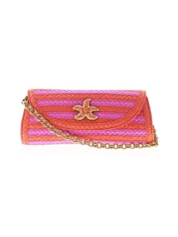 Eric Javits Shoulder Bag (view 1)