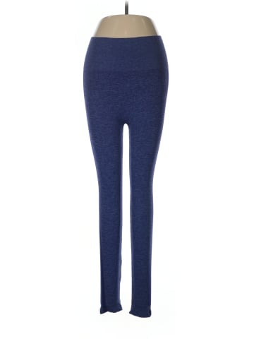 Assets Active Pants (view 1)