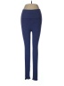 Assets Blue Active Pants Size M - photo 1