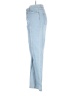 H&M 100% Cotton Blue Jeans Size 4 - photo 5