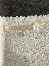 Z Supply 100% Polyester Ivory Cardigan Size S - photo 7