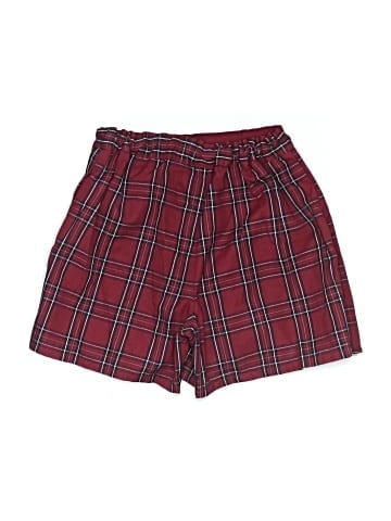 Uniqlo Skort (view 2)