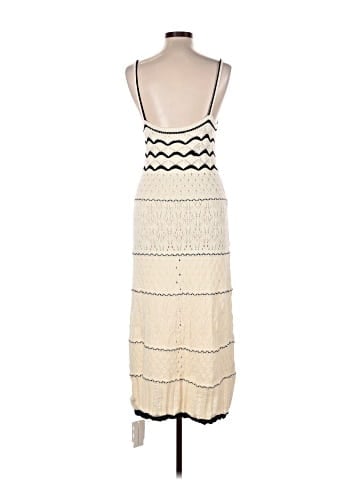 Commense Casual Dress (view 2)
