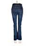 SPANX Blue Jeans Size M - photo 2
