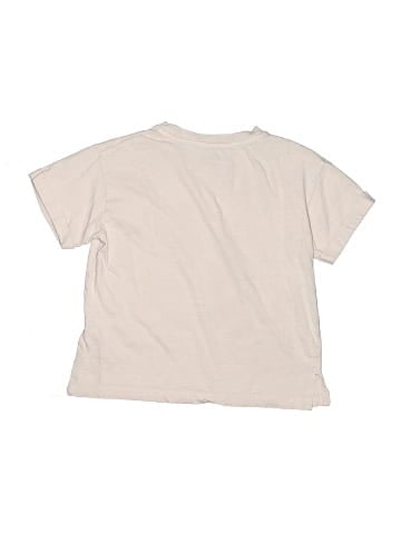 Monoprix Short Sleeve T-Shirt (view 2)