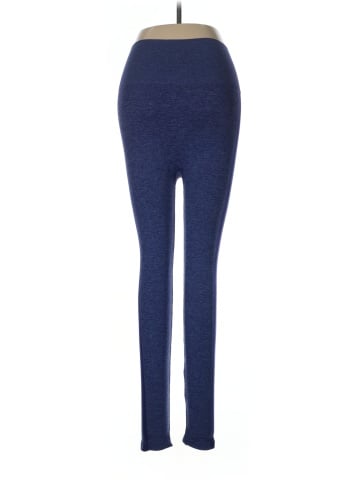 Assets Active Pants (view 2)
