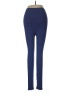Assets Blue Active Pants Size M - photo 2