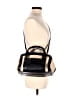 Chloé 100% Leather Black Leather Satchel One size - photo 2