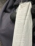 Fabletics Blue Athletic Shorts Size M - photo 4