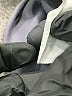 Fabletics Blue Athletic Shorts Size M - photo 5