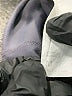 Fabletics Blue Athletic Shorts Size M - photo 6