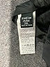 Shein Curve Black Coat Size 16 Plus (2) - photo 6