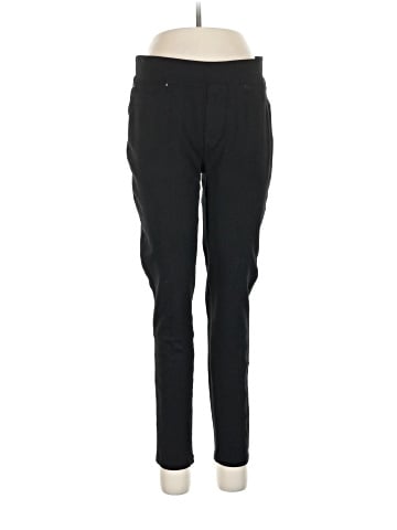 Seven7 Jeggings (view 1)