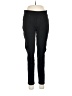 Seven7 Black Jeggings Size L - photo 1