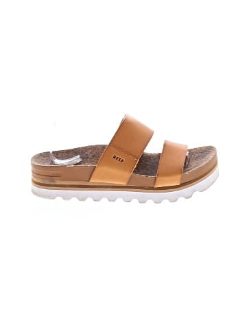 Reef Sandals (view 1)