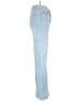 H&M 100% Cotton Blue Jeans Size 4 - photo 4