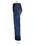 SPANX Blue Jeans Size M - photo 5