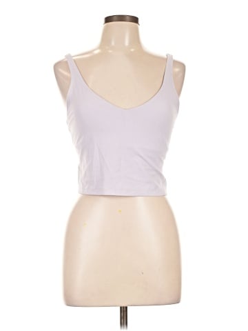 Lululemon Athletica Tank Top (view 1)