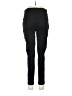 Seven7 Black Jeggings Size L - photo 2