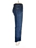 SPANX Blue Jeans Size M - photo 4