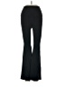 TnAction Black Active Pants Size XS - photo 1