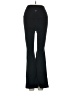 TnAction Black Active Pants Size XS - photo 2