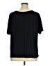 Bella Gold Short Sleeve T-Shirt Size XL - photo 2
