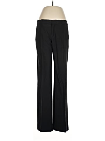 Banana Republic Wool Pants (view 1)