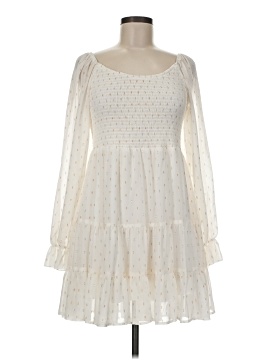 Altar'd State Cocktail Dress