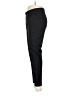 Seven7 Black Jeggings Size L - photo 5