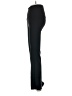 TnAction Black Active Pants Size XS - photo 5
