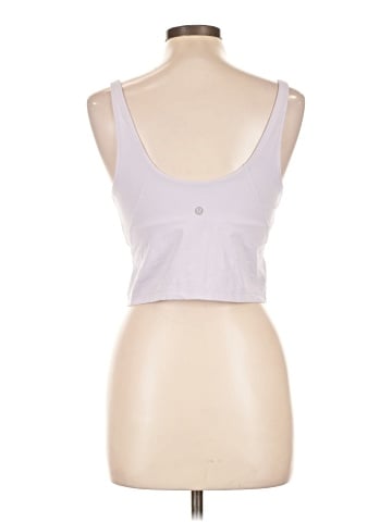 Lululemon Athletica Tank Top (view 2)