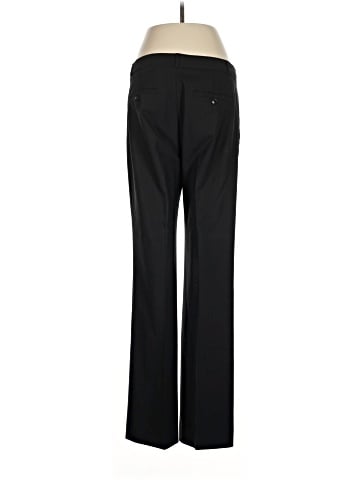 Banana Republic Wool Pants (view 2)