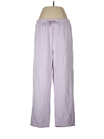 American Eagle Outfitters Casual Pants (view 1)
