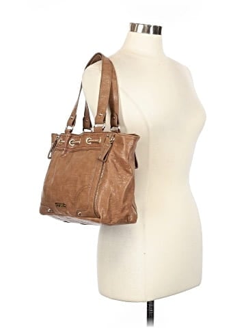 Jessica Simpson Tote (view 2)