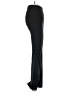 TnAction Black Active Pants Size XS - photo 4