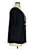 Bella Gold Short Sleeve T-Shirt Size XL - photo 4