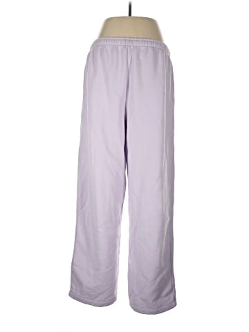 American Eagle Outfitters Casual Pants (view 2)