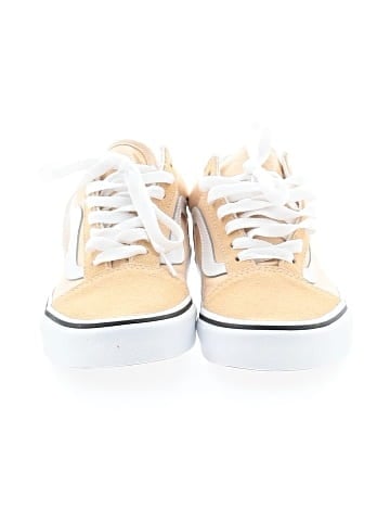 Vans Sneakers (view 2)