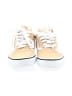 Vans Yellow Sneakers Size 6 1/2 - photo 2