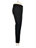 Seven7 Black Jeggings Size L - photo 4