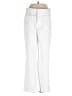 Zara Ivory Dress Pants Size S - photo 1