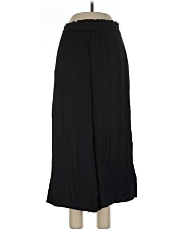 Maison d' Amelie Dress Pants (view 1)