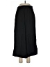 Maison d' Amelie 100% Polyester Black Dress Pants Size 10 - photo 1