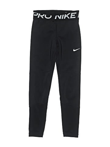 Nike Track Pants (view 1)