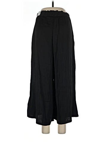 Maison d' Amelie Dress Pants (view 2)
