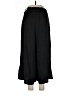 Maison d' Amelie 100% Polyester Black Dress Pants Size 10 - photo 2