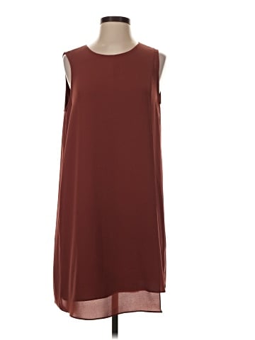 BCBGMAXAZRIA Casual Dress (view 1)