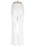 Zara Ivory Dress Pants Size S - photo 2