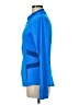 QUEENIEKE Blue Track Jacket Size M - photo 5